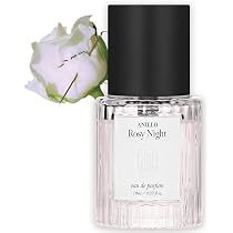 Amazon | 【anillo公式】アニーロ Rosy Night ロージーナイト リペア